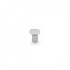 Pomo Metálico 3510 para Cocina