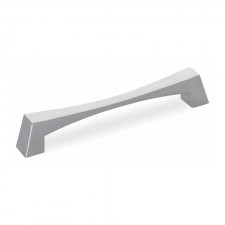 Tirador Metálico 4788 para Cocina