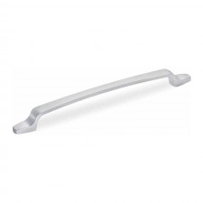 Tirador Metálico 4785 para Cocina