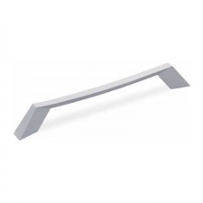 Tirador Metálico 4787 para Cocina