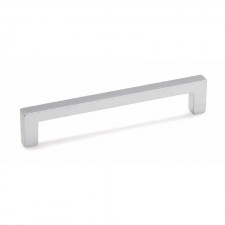 Tirador Metálico 4789 para Cocina