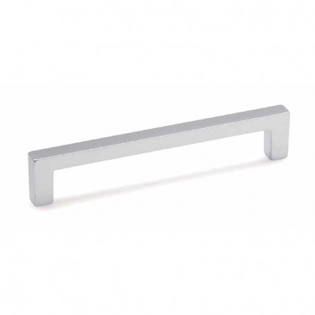 Tirador Metálico 4789 para Cocina