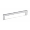 Tirador Metálico 4789 para Cocina