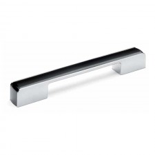 Tirador Metálico 4778 para Cocina