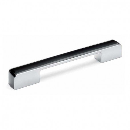 Tirador Metálico 4778 para Cocina