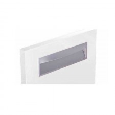 Tirador Metálico 4057E para Cocina