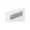 Tirador Metálico 4057E para Cocina