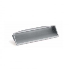Tirador Metálico 4086E para Cocina