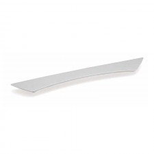 Tirador Metálico 2433 para Cocina