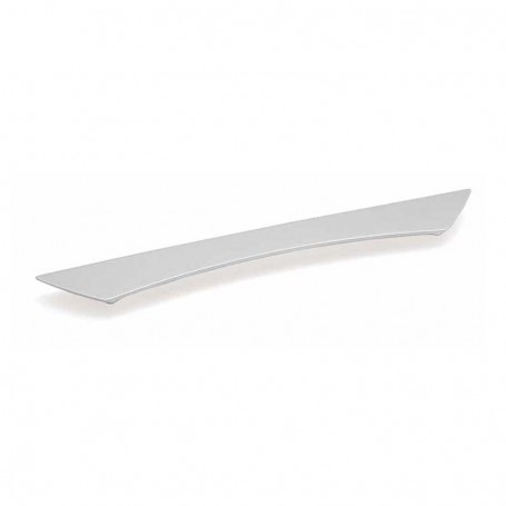 Tirador Metálico 2433 para Cocina