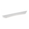 Tirador Metálico 2433 para Cocina