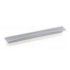 Tirador Metálico 7200 para Cocina