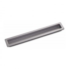 Tirador Metálico 4082E para Cocina