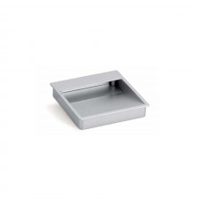 Tirador Metálico 7218 para Cocina