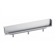 Tirador Metálico 4089E para Cocina
