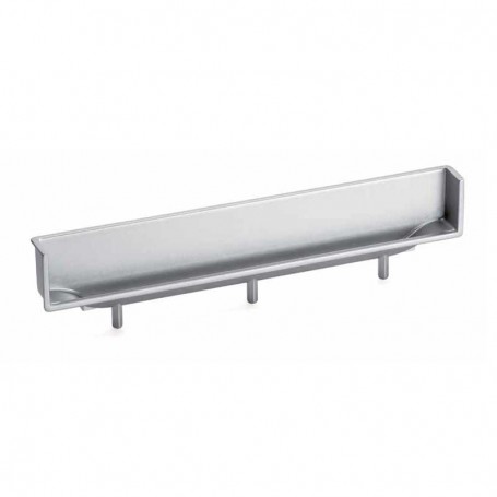 Tirador Metálico 4089E para Cocina