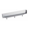 Tirador Metálico 4089E para Cocina