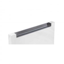 Tirador Metálico 4090E para Cocina