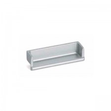 Tirador Metálico 4025E para Cocina