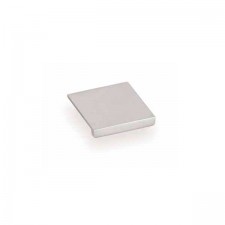 Tirador Metálico 4081E 32 mm para Cocina