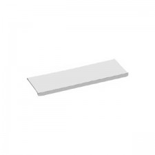 Tirador Metálico 4081E 96 mm para Cocina