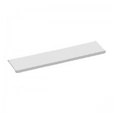 Tirador Metálico 4081E 160 mm para Cocina