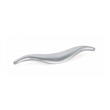 Tirador Metálico 4032E para Cocina