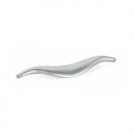 Tirador Metálico 4032E para Cocina