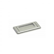 Tirador Metálico 2270 para Cocina