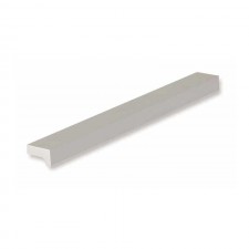Tirador de Aluminio 4740 para Cocina