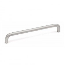 Tirador de Acero Inoxidable 2312 para Cocina