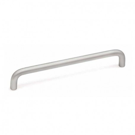 Tirador de Acero Inoxidable 2312 para Cocina