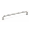 Tirador de Acero Inoxidable 2312 para Cocina