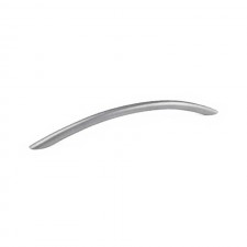 Tirador de Acero Inoxidable 2336 para Cocina