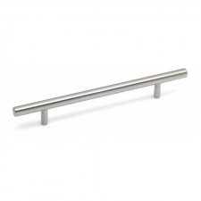 Tirador de Acero Inoxidable 2500 para Cocina