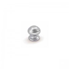 Pomo Metálico 3507 para Cocina