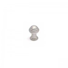Pomo Metálico 3495 para Cocina