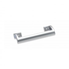 Tirador Metálico 2284 para Cocina