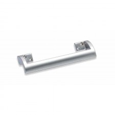 Tirador Metálico 2283 para Cocina