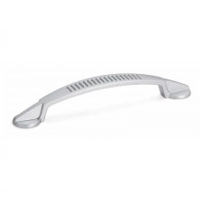 Tirador Metálico 0099E para Cocina