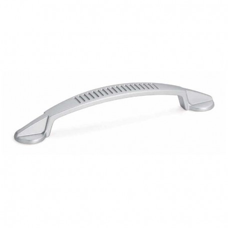Tirador Metálico 0099E para Cocina