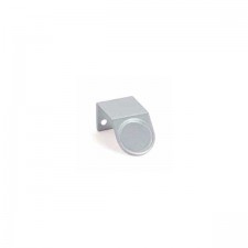 Pomo Metálico 4066E para Cocina