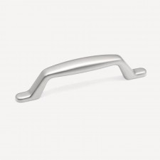 Tirador Metálico 2296 para Cocina