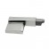 Blumotion Bisagra Blum 170&ordm;