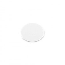 Tapas Adhesivas para Mueble (900 uds)