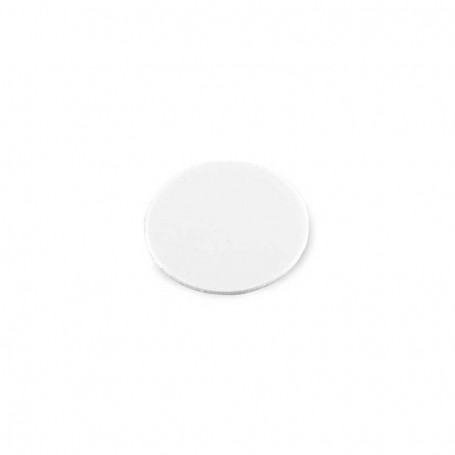 Tapas Adhesivas para Mueble (900 uds)