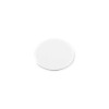 Tapas Adhesivas para Mueble (900 uds)