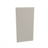 Costado Lateral Mueble