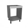 Mueble Bajo para Horno