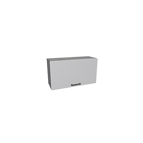 Mueble Alto con Puerta Abatible